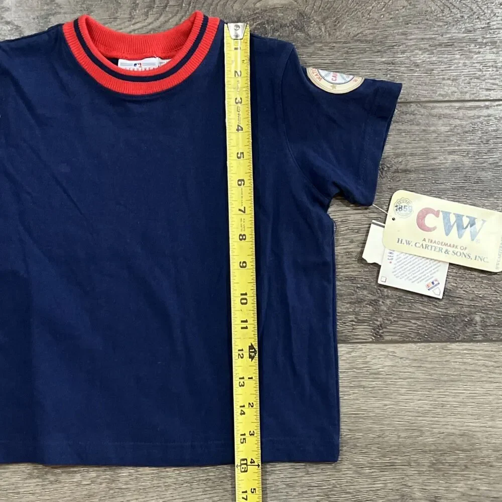 Carters nwt carter